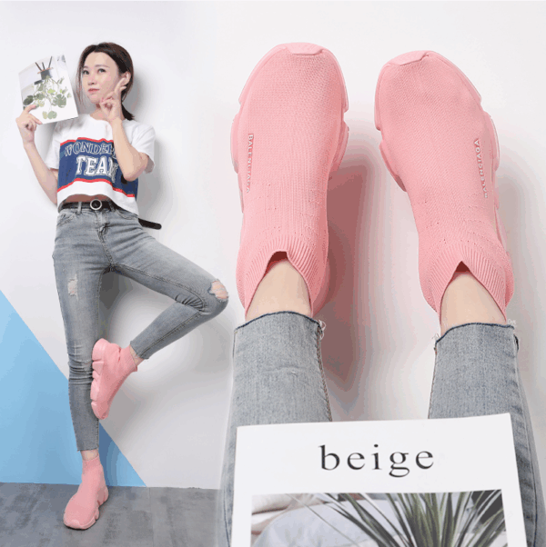 Jes2399 29.91$ Balenciaga - Image 9