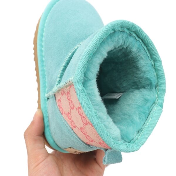 Jes2395 32.75$ size:21-35-UG - Image 3