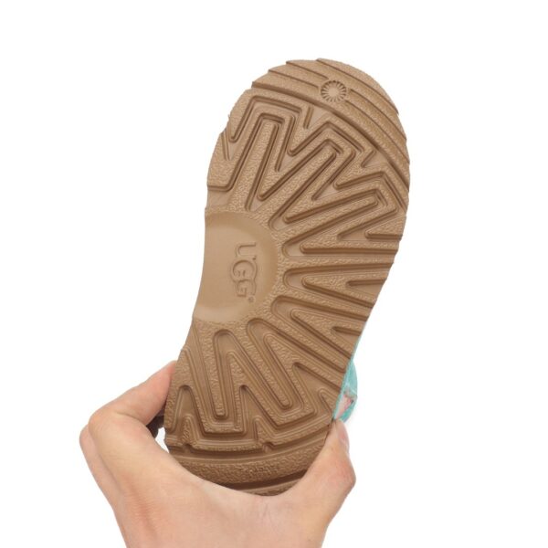Jes2395 32.75$ size:21-35-UG