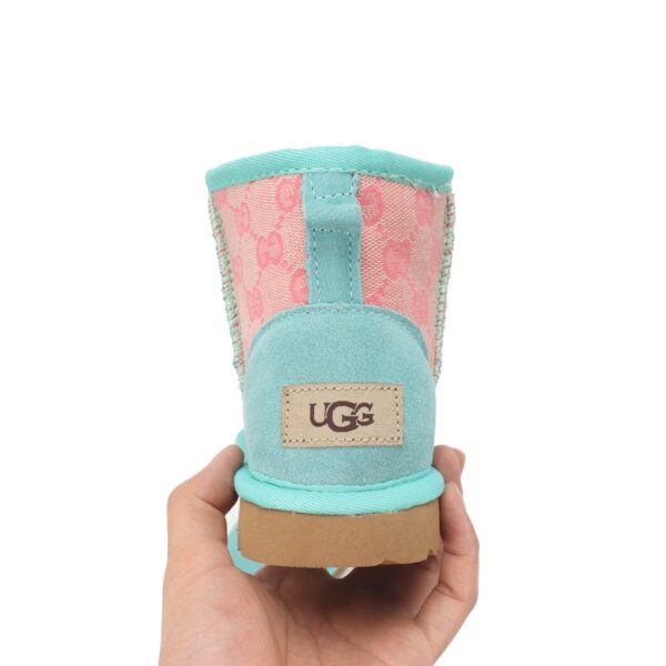 Jes2395 32.75$ size:21-35-UG - Image 4