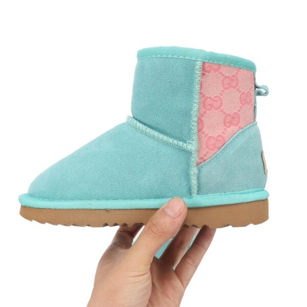 Jes2395 32.75$ size:21-35-UG - Image 5