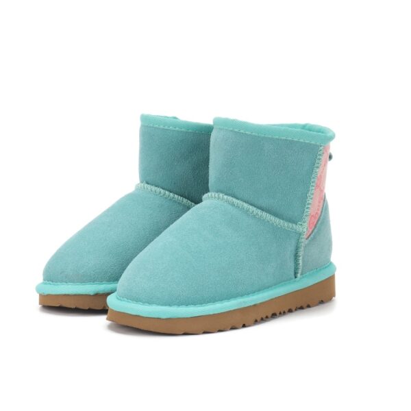 Jes2395 32.75$ size:21-35-UG - Image 6