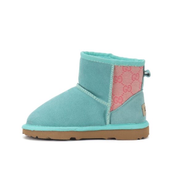 Jes2395 32.75$ size:21-35-UG - Image 7