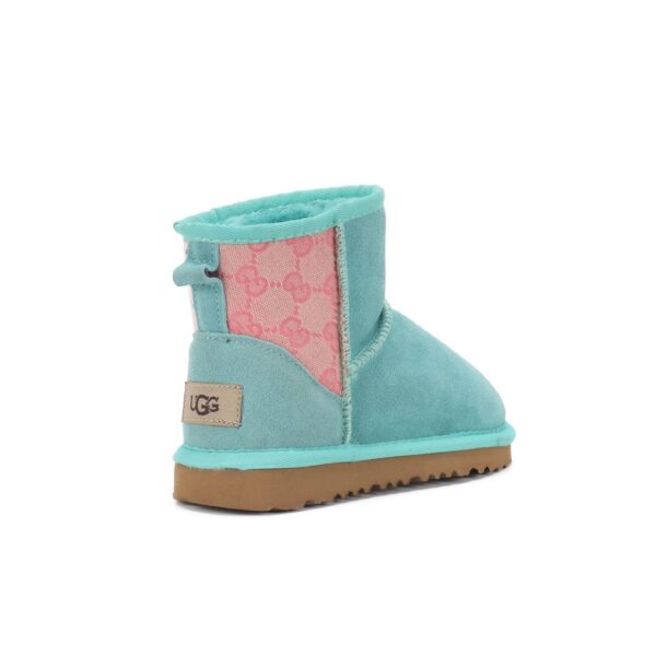 Jes2395 32.75$ size:21-35-UG - Image 8