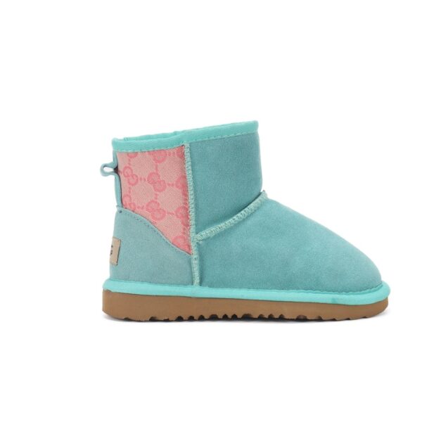 Jes2395 32.75$ size:21-35-UG - Image 9
