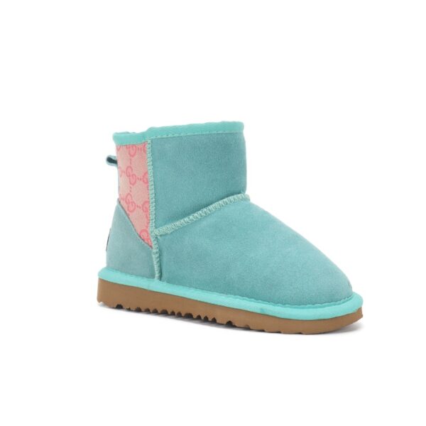 Jes2395 32.75$ size:21-35-UG - Image 10