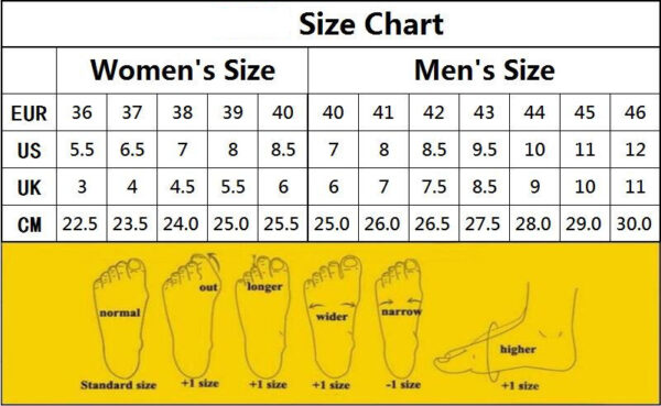 Jes2403 NIKE 29.99$ -PDDXZ - Image 2