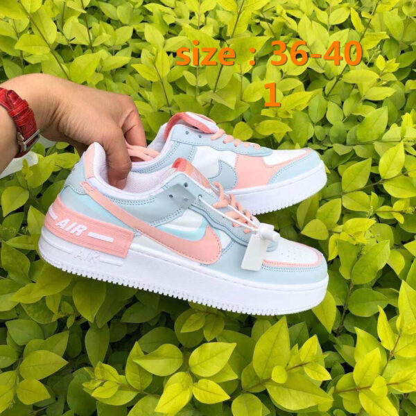 Jes2403 NIKE 29.99$ -PDDXZ - Image 3