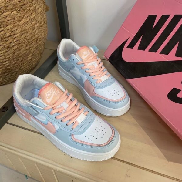 Jes2403 NIKE 29.99$ -PDDXZ - Image 11