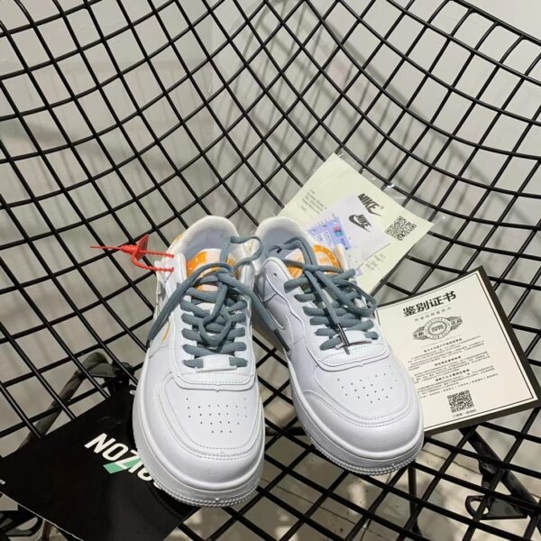Jes2403 NIKE 29.99$ -PDDXZ - Image 12