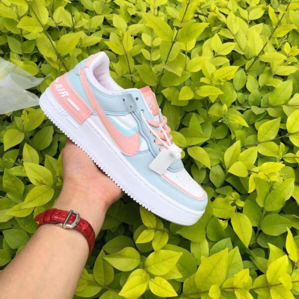 Jes2403 NIKE 29.99$ -PDDXZ - Image 13