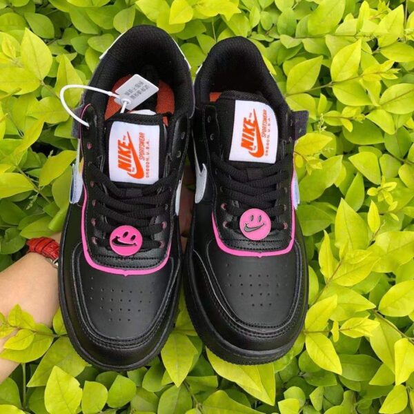 Jes2403 NIKE 29.99$ -PDDXZ - Image 15
