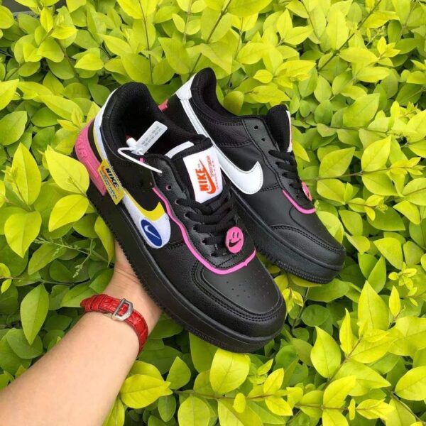 Jes2403 NIKE 29.99$ -PDDXZ - Image 16