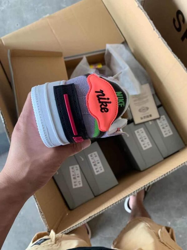 Jes2403 NIKE 29.99$ -PDDXZ - Image 17
