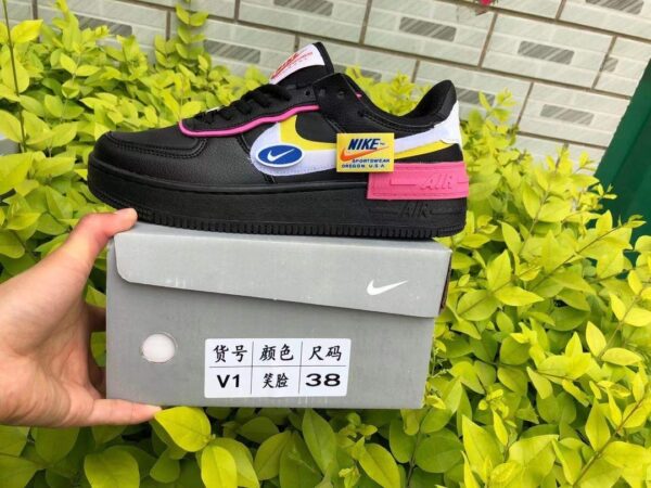 Jes2403 NIKE 29.99$ -PDDXZ - Image 18