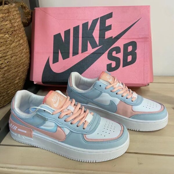 Jes2403 NIKE 29.99$ -PDDXZ - Image 19