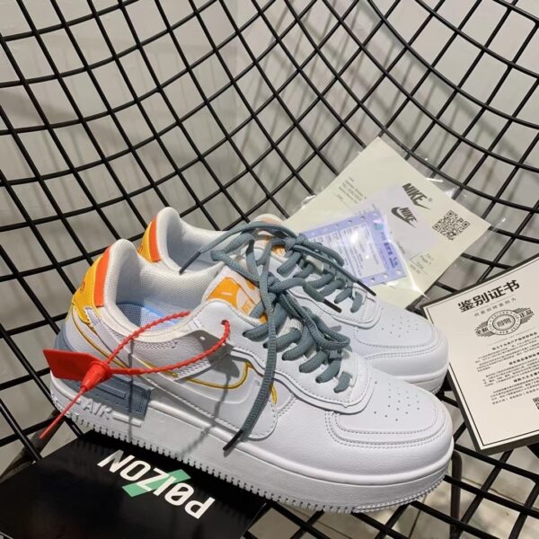 Jes2403 NIKE 29.99$ -PDDXZ - Image 20