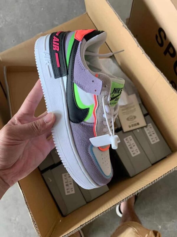 Jes2403 NIKE 29.99$ -PDDXZ - Image 21