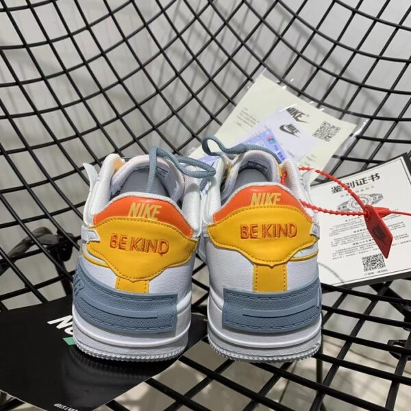 Jes2403 NIKE 29.99$ -PDDXZ - Image 22