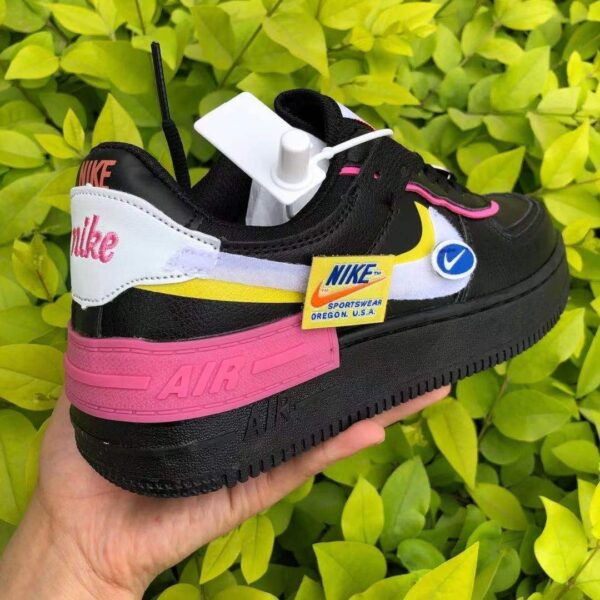 Jes2403 NIKE 29.99$ -PDDXZ - Image 26