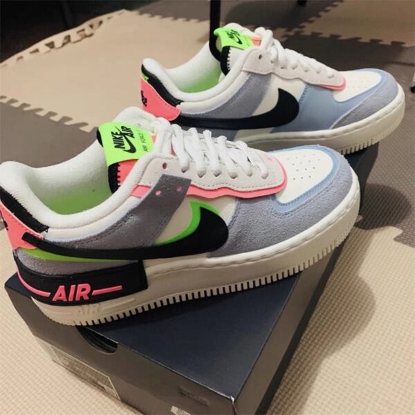 Jes2403 NIKE 29.99$ -PDDXZ - Image 27