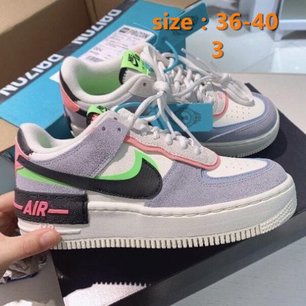 Jes2403 NIKE 29.99$ -PDDXZ - Image 4