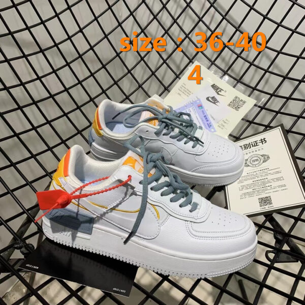 Jes2403 NIKE 29.99$ -PDDXZ - Image 5