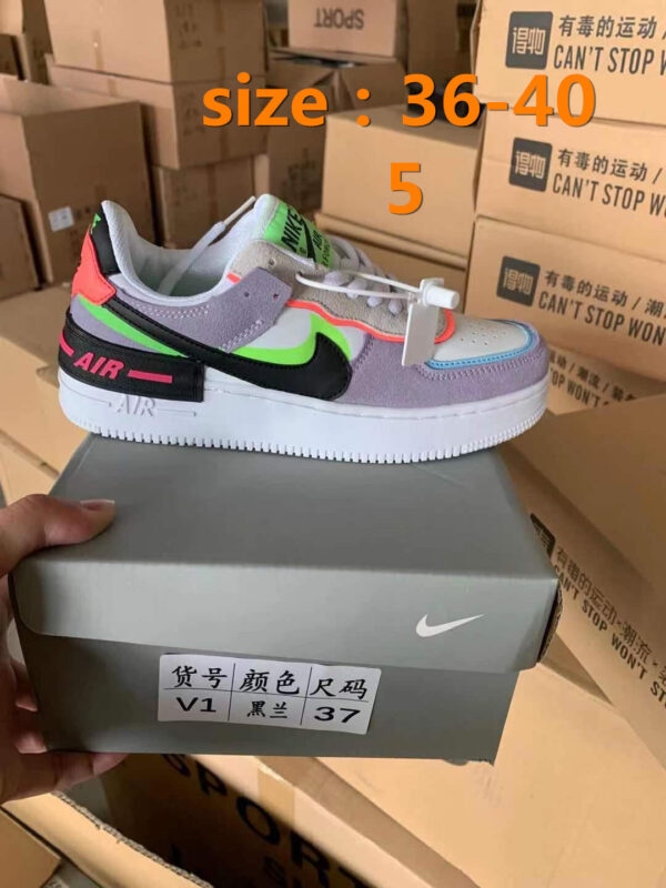 Jes2403 NIKE 29.99$ -PDDXZ - Image 6