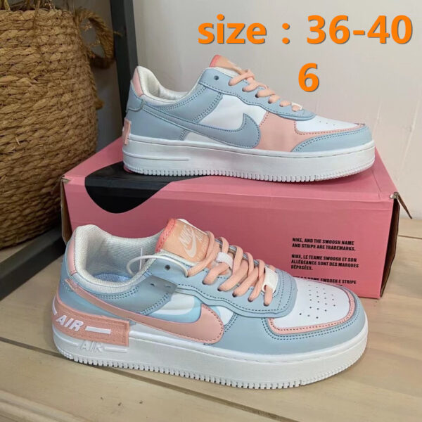 Jes2403 NIKE 29.99$ -PDDXZ - Image 7