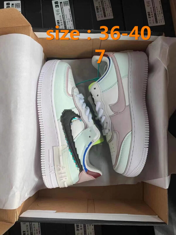 Jes2403 NIKE 29.99$ -PDDXZ - Image 8