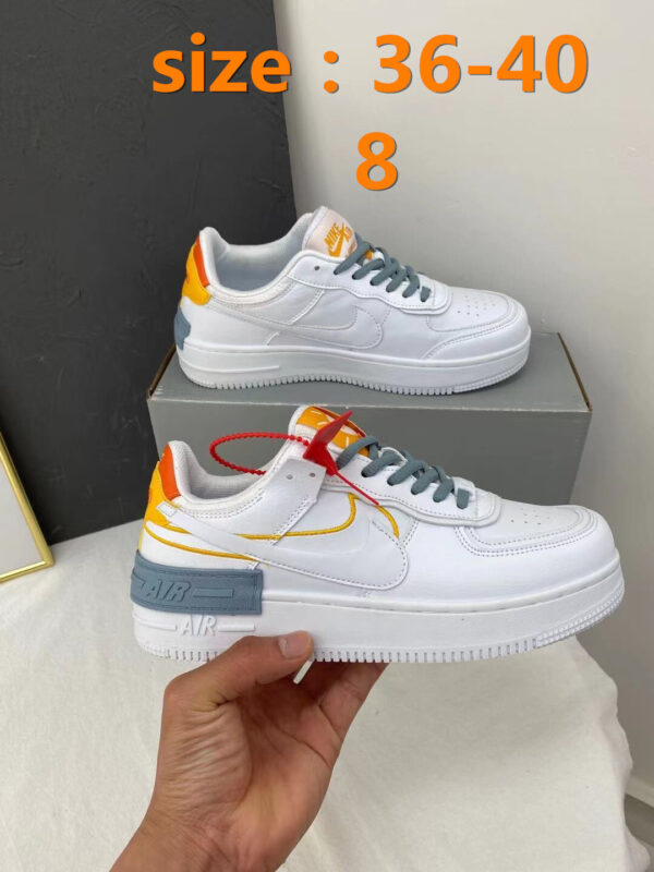 Jes2403 NIKE 29.99$ -PDDXZ - Image 9