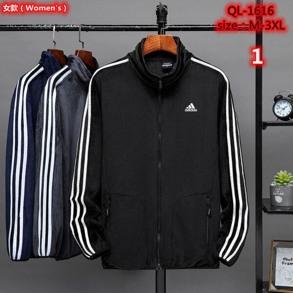 Jes2391 29.25$ ADIDAS -SLN1H - Image 3