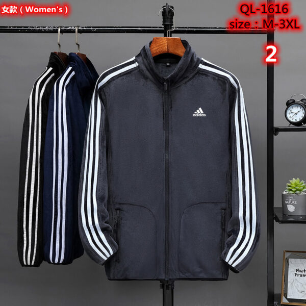 Jes2391 29.25$ ADIDAS -SLN1H