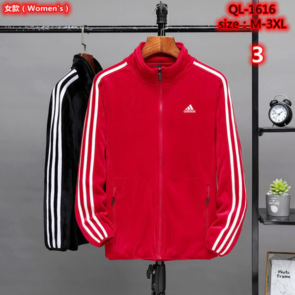 Jes2391 29.25$ ADIDAS -SLN1H - Image 4