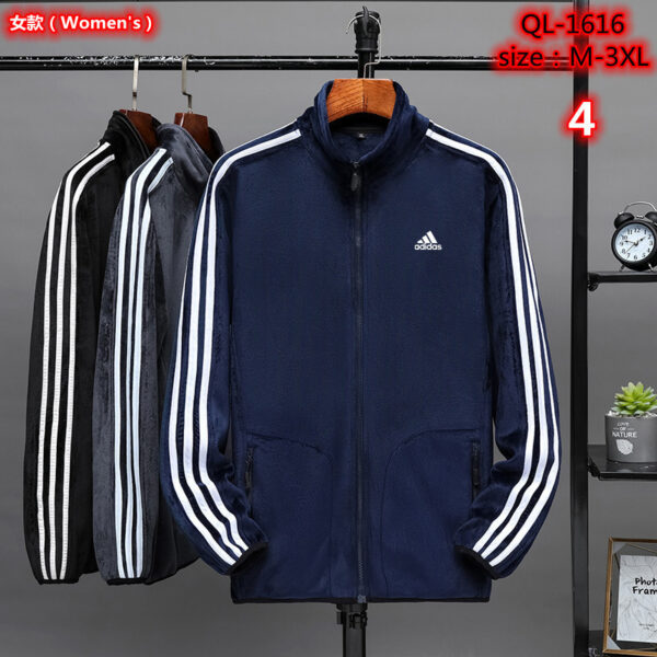 Jes2391 29.25$ ADIDAS -SLN1H - Image 5