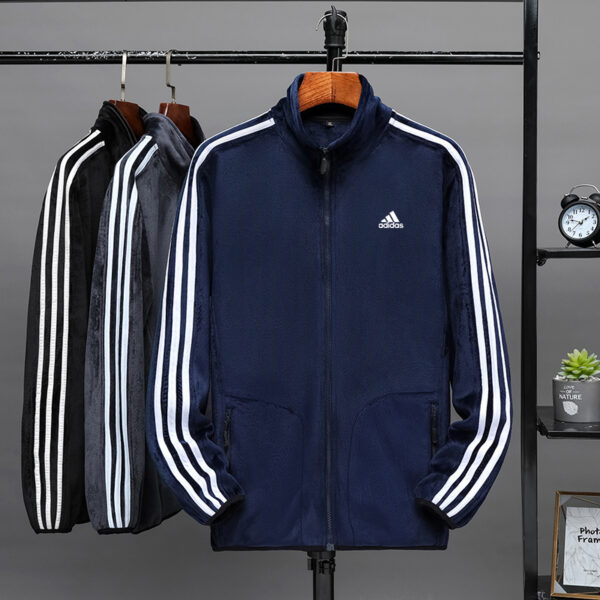 Jes2391 29.25$ ADIDAS -SLN1H - Image 6