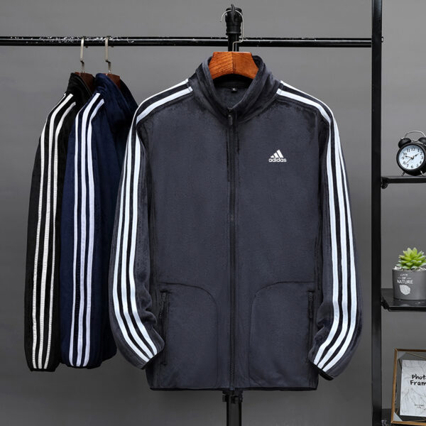 Jes2391 29.25$ ADIDAS -SLN1H - Image 7