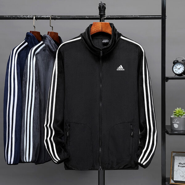 Jes2391 29.25$ ADIDAS -SLN1H - Image 8