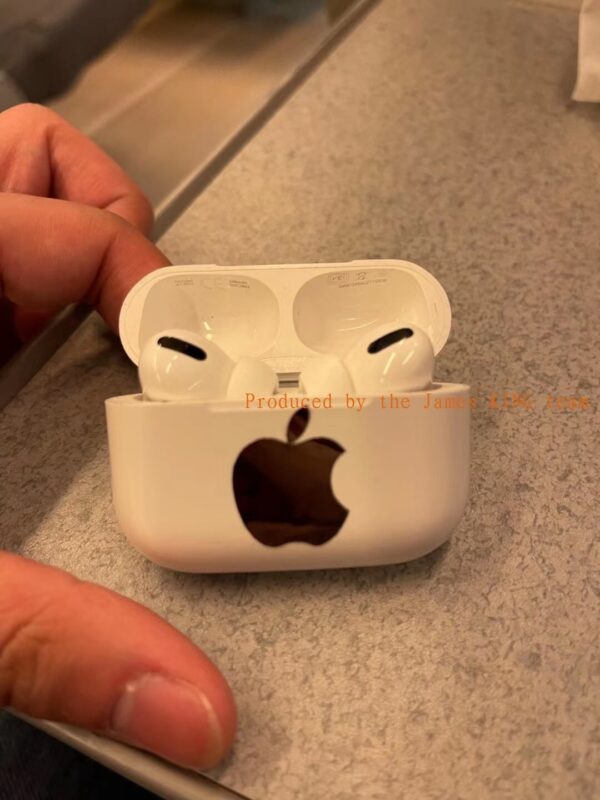 Jem2389 31.68$ Apple - Image 2