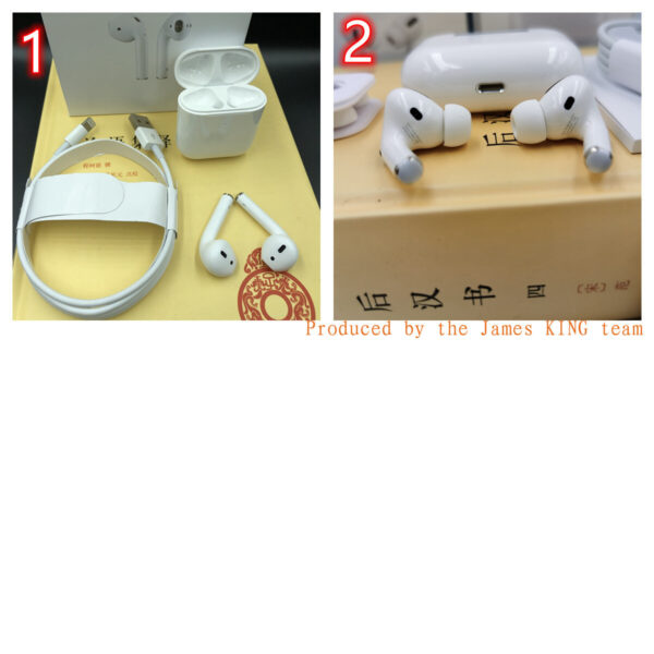 Jem2389 31.68$ Apple - Image 3