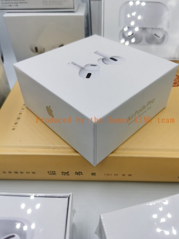 Jem2389 31.68$ Apple - Image 12
