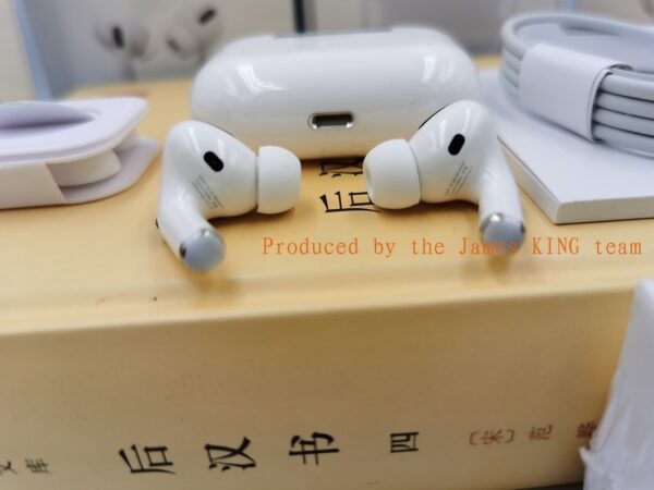 Jem2389 31.68$ Apple - Image 16
