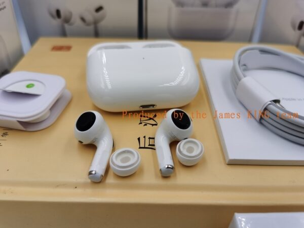 Jem2389 31.68$ Apple - Image 19