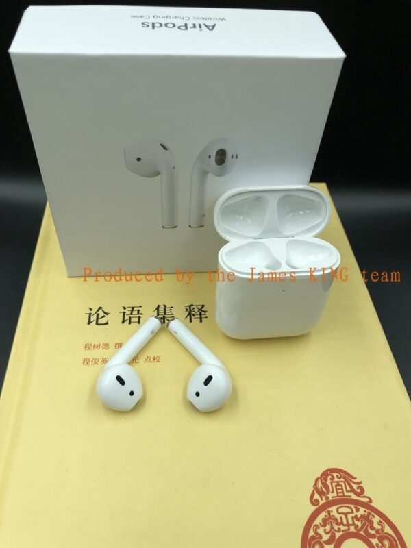 Jem2389 31.68$ Apple