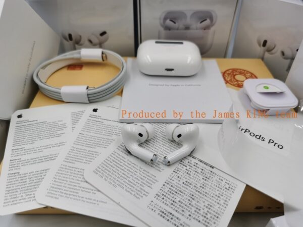 Jem2389 31.68$ Apple - Image 22