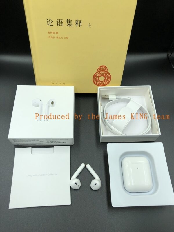 Jem2389 31.68$ Apple - Image 25