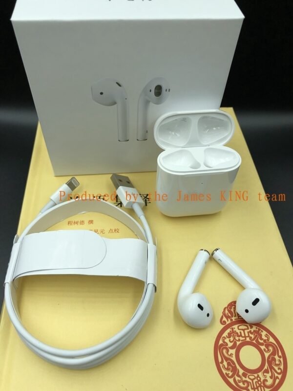 Jem2389 31.68$ Apple - Image 26