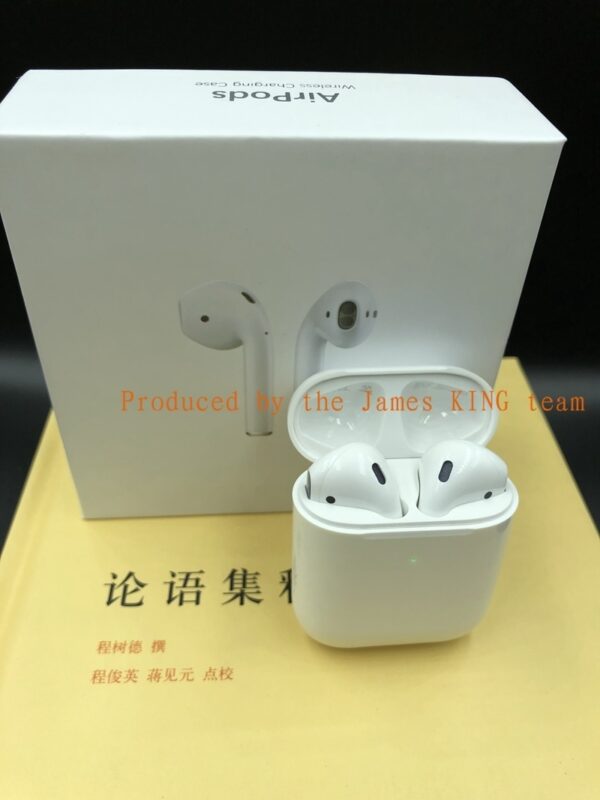 Jem2389 31.68$ Apple - Image 4