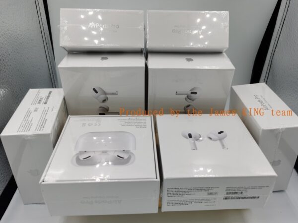 Jem2389 31.68$ Apple - Image 7