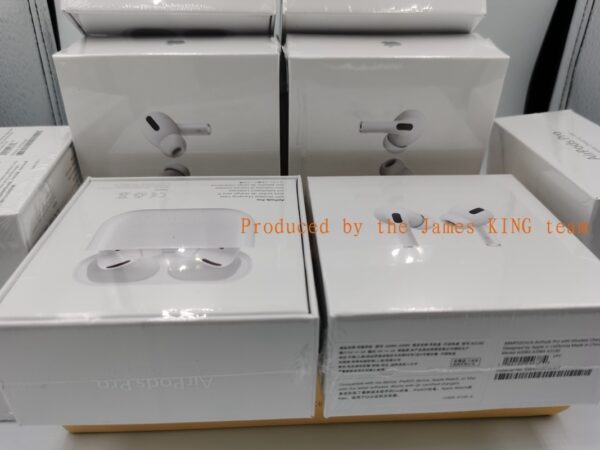 Jem2389 31.68$ Apple - Image 8